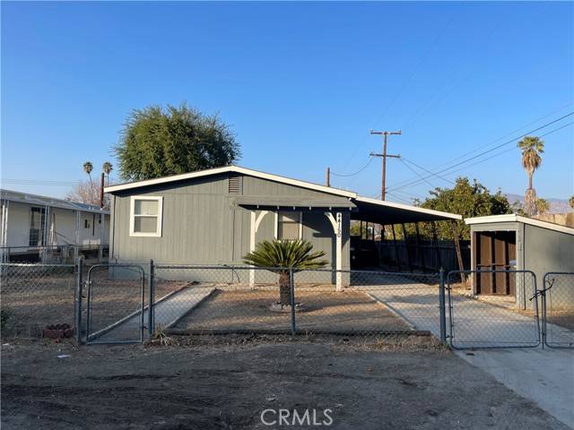 Hemet, CA 92544,44150 E Street