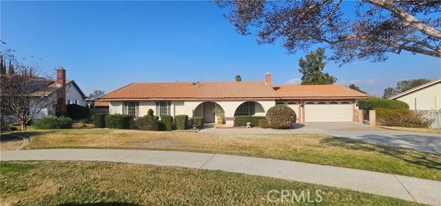 Redlands, CA 92373,110 Cascade Court