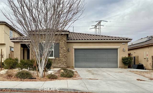 Victorville, CA 92394,14990 Paseo Verde Place