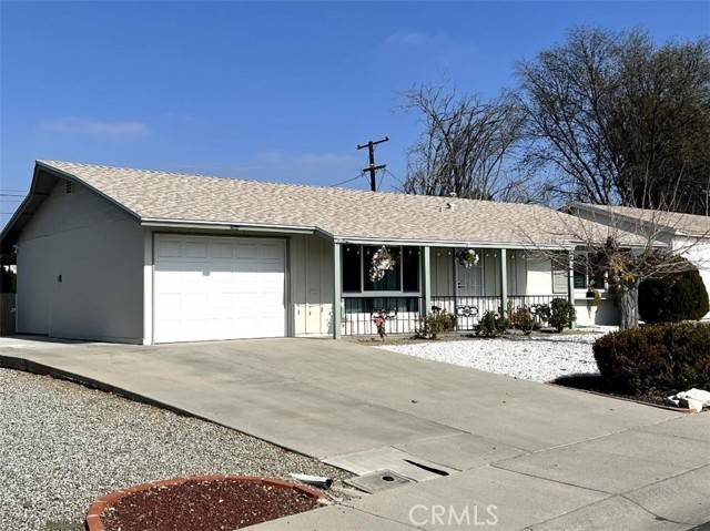 Menifee, CA 92586,26730 Saint Andrews Drive