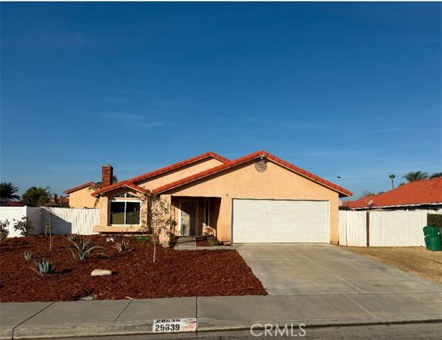 Menifee, CA 92586,29639 Brookfield Drive