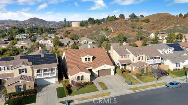 Lake Elsinore, CA 92532,35476 Suncrest Drive