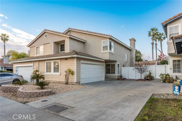 Riverside, CA 92508,19095 Pemberton Place