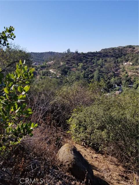 Chino Hills, CA 91709,0 Grand View Drive