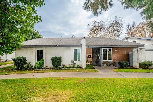 Upland, CA 91786,1428 W 8th Street