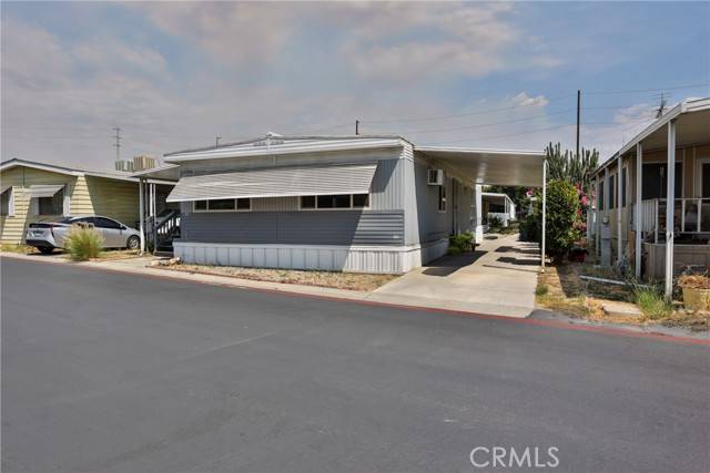 Rialto, CA 92376,2930 W W Rialto #38