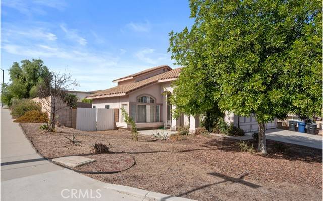 Riverside, CA 92508,9051 Marmalade Court