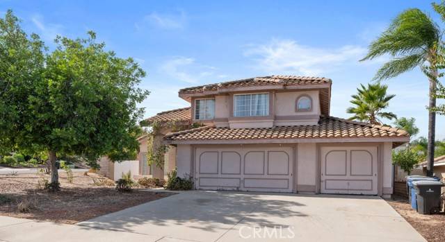 Riverside, CA 92508,9051 Marmalade Court