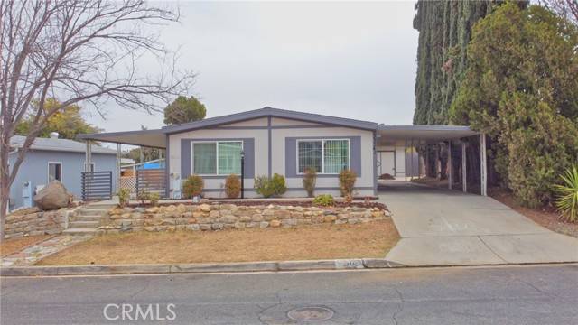 Wildomar, CA 92595,33514 Hayloft Street