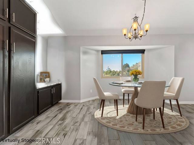 Escondido, CA 92027,1637 Madrone Glen