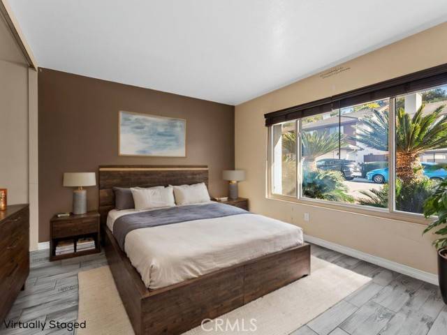 Escondido, CA 92027,1637 Madrone Glen