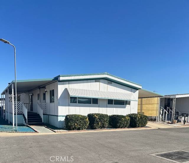 Menifee, CA 92586,27150 Shadel Road #157