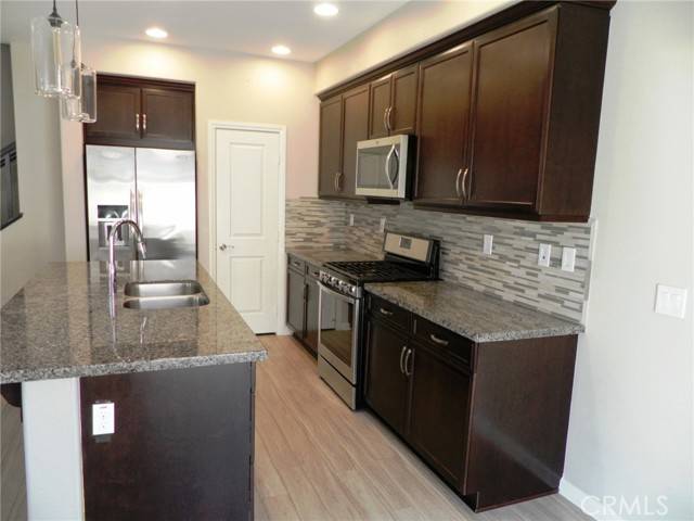 Temecula, CA 92592,44046 Corriente Court