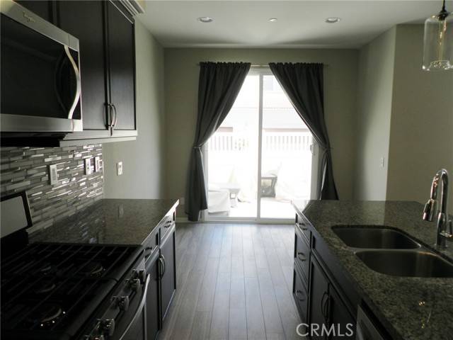 Temecula, CA 92592,44046 Corriente Court