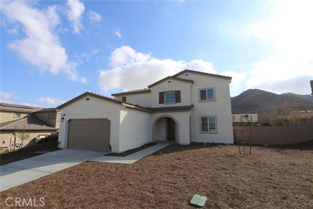 Winchester, CA 92596,29664 Barrel Court