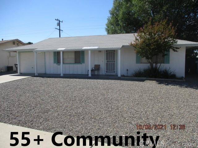 Menifee, CA 92586,29001 Carmel