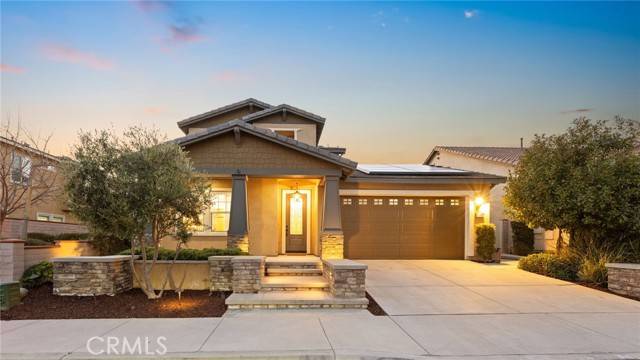 Temecula, CA 92591,39087 Hidden Creek Lane