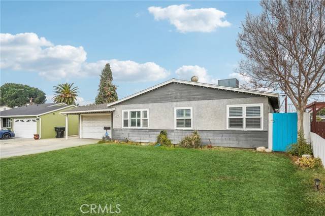 Riverside, CA 92506,4775 Merrill Avenue