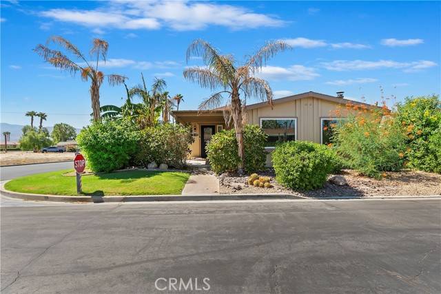 Thousand Palms, CA 92276,35197 Sunshine Drive