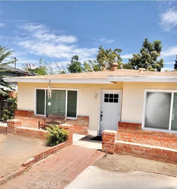 Chino Hills, CA 91709,4930 Fairway Boulevard