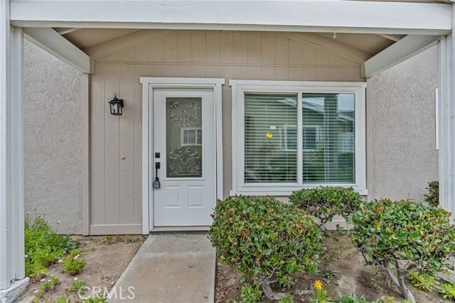 Oceanside, CA 92057,4318 Auklet Way