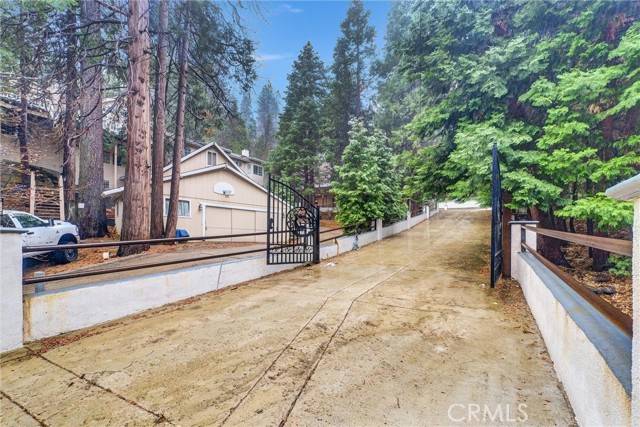 Lake Arrowhead, CA 92352,28667 Shenandoah Drive