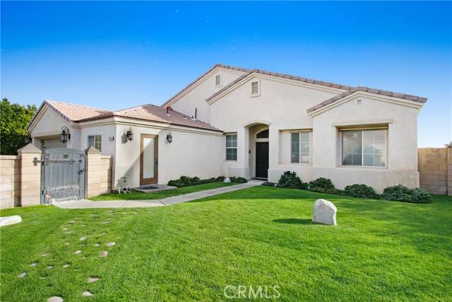 Palm Springs, CA 92262,3260 N Avenida San Gabriel Road