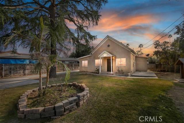 Riverside, CA 92507,2850 Iris Street