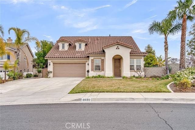 Riverside, CA 92508,8432 Maple Lane