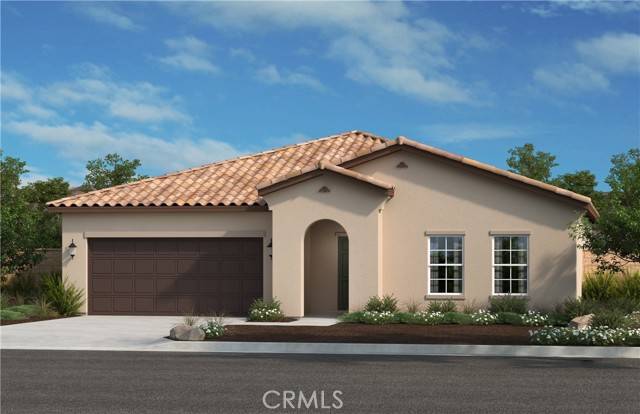 Homeland, CA 92548,25885 Misty Grove Circle