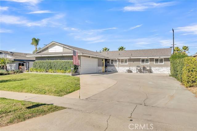 Redlands, CA 92374,1451 Laramie Avenue