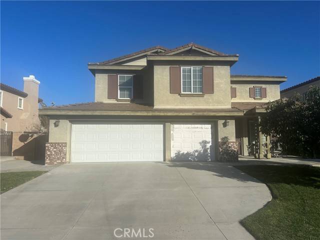 Eastvale, CA 92880,6262 Micah Street