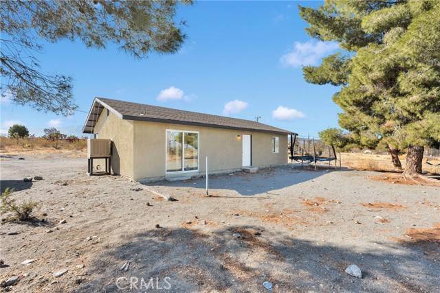 Pinon Hills, CA 92372,11880 Cortez Road