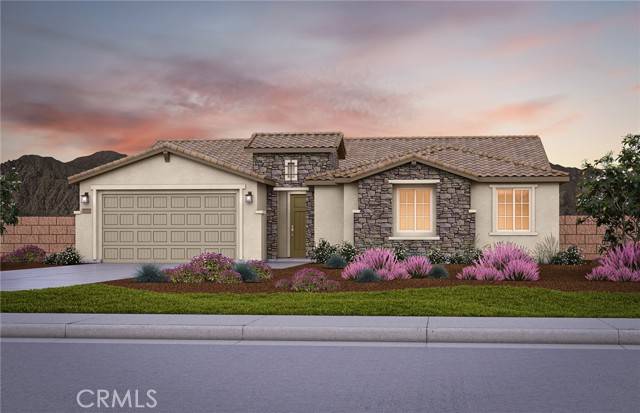 Menifee, CA 92586,25129 Sand Wedge Drive