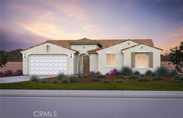 Menifee, CA 92586,25073 Sand Wedge Drive