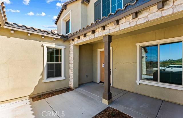 Riverside, CA 92503,17600 Mcdowell Valley Drive