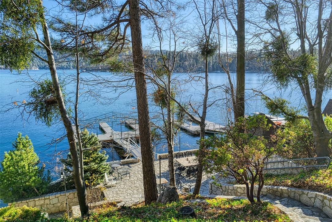 Lake Arrowhead, CA 92352,28061 North Shore Road