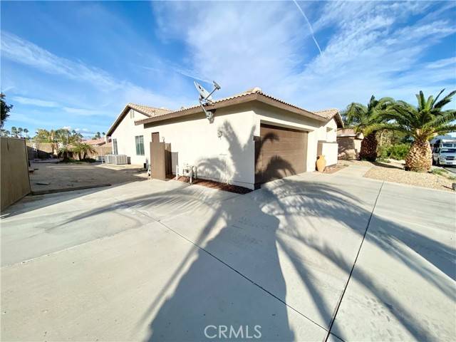 Indio, CA 92201,81060 Paloma Circle