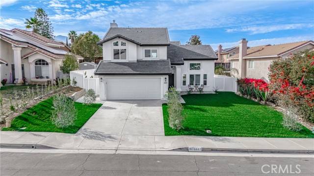 Corona, CA 92883,26687 Colt Drive