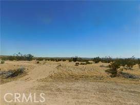 California City, CA 93505,0 Dannen