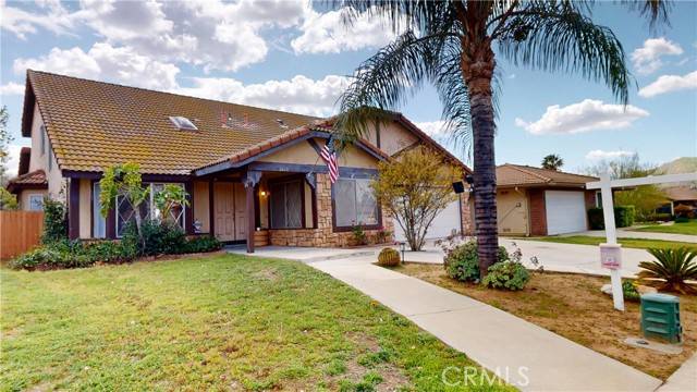 Moreno Valley, CA 92557,24115 Royale Street