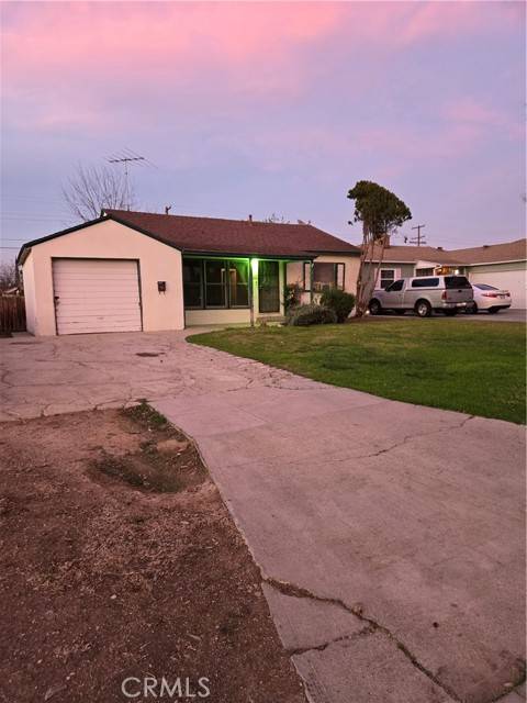 Riverside, CA 92504,5377 Granada Avenue