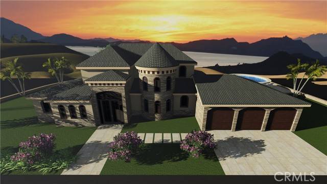Riverside, CA 92570,15718 Williams Circle