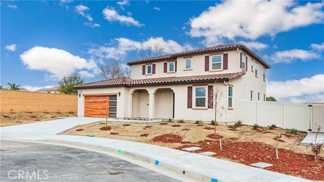 Moreno Valley, CA 92555,14404 Buvan Court