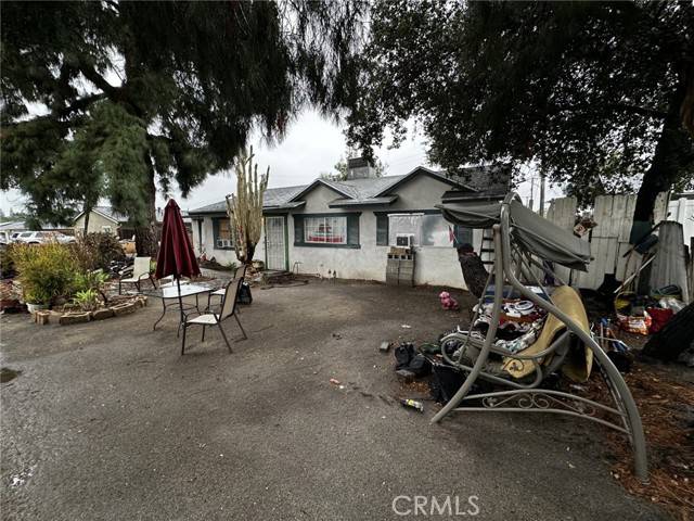 Redlands, CA 92374,919 E Lugonia Avenue