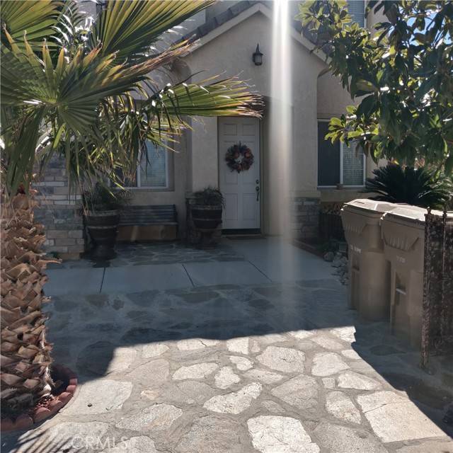 Hesperia, CA 92344,13023 Tehachapi Street