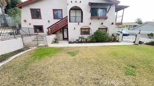 Canyon Lake, CA 92587,22961 Sandpiper Court