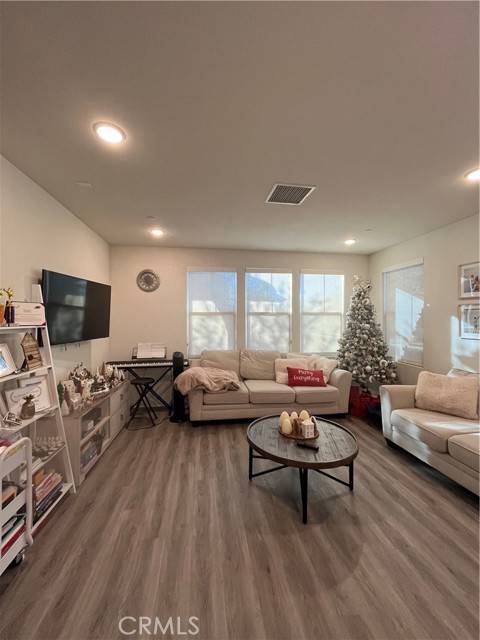 Ontario, CA 91762,321 E Caterpillar Lane