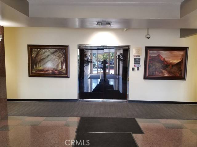 Colton, CA 92324,1461 E Cooley Drive