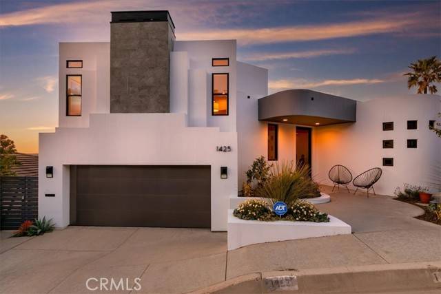 Laguna Beach, CA 92651,1425 Skyline Drive